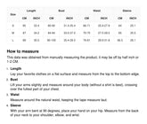 Houndstooth Button Up Bodycon Dress Sai Feel